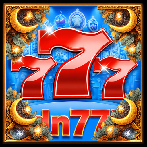 idn777 — galeri pratinjau Resmi APK